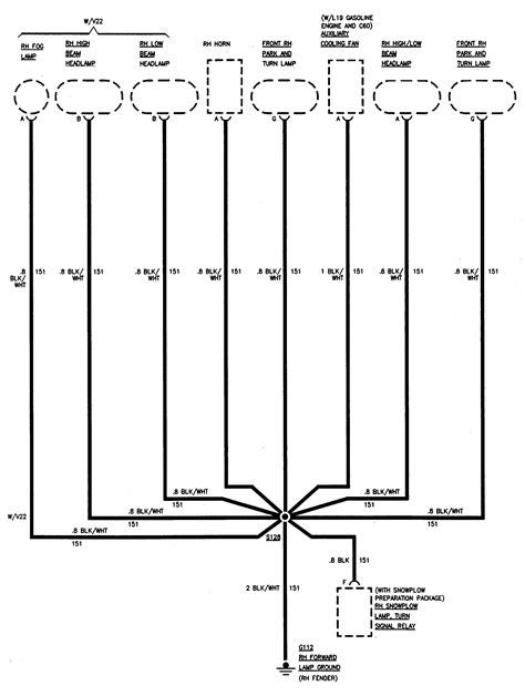 2007 gmc sierra stereo wiring diagram|2007 gmc sierra radio diagram.